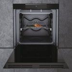 Forno HAIER HWO60SM6C1BH