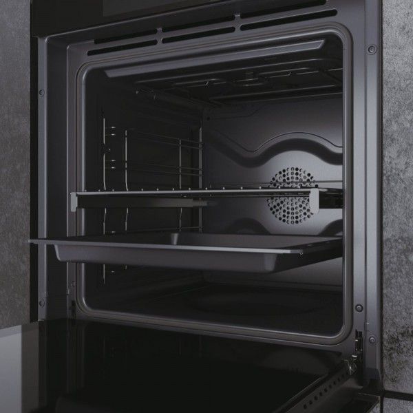 Forno HAIER HWO60SM6C1BH