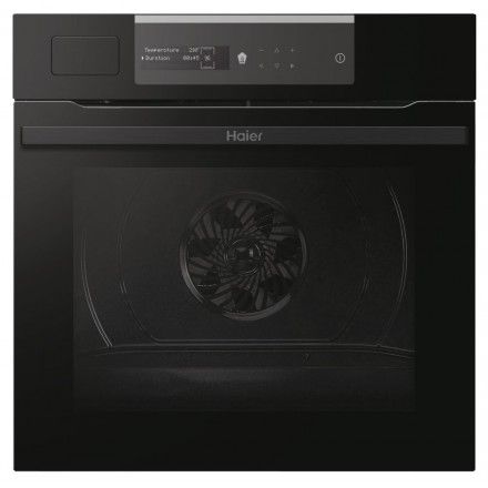 Forno HAIER HWO60SM2S9BH