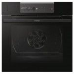 Forno HAIER HWO60SM2S9BH