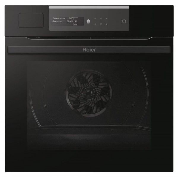 Forno HAIER HWO60SM2S9BH