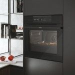 Forno HAIER HWO60SM2S9BH