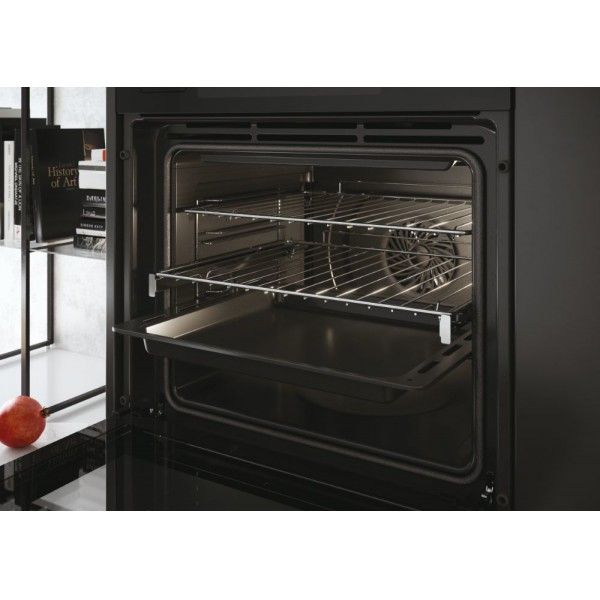 Forno HAIER HWO60SM2S9BH