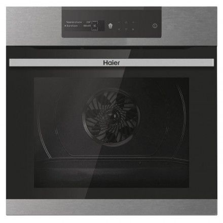 Forno HAIER HWO60SM2B9XH