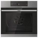 Forno HAIER HWO60SM2B9XH
