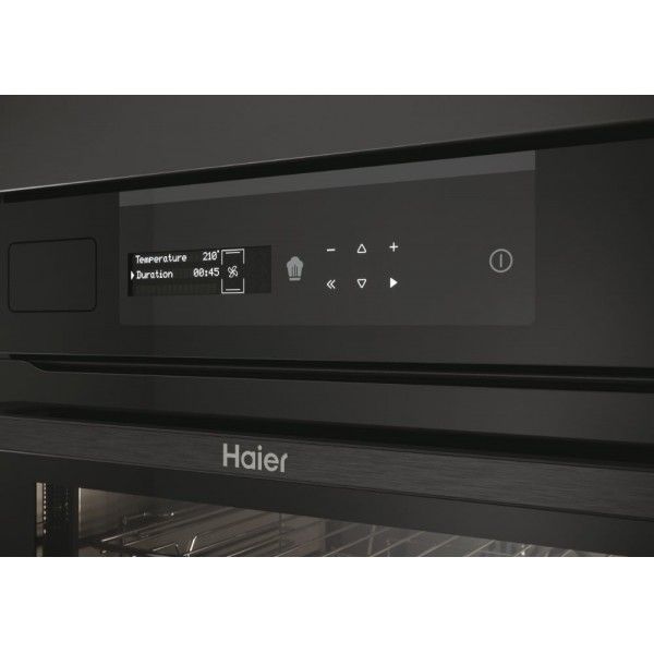 Forno HAIER HWO60SM2S9BH