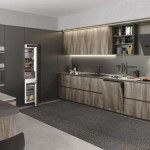 Forno HAIER HWO60SM2B9XH