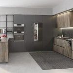 Forno HAIER HWO60SM2B9XH