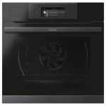 Forno HAIER HWO60SM4TS9BH