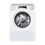 Mquina de Lavar e de Secar Roupa CANDY ROW4964DWMCT1S