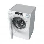 Mquina de Lavar e de Secar Roupa CANDY ROW4964DWMCT1S