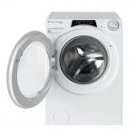 Mquina de Lavar e de Secar Roupa CANDY ROW4964DWMCT1S