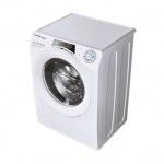 Mquina de Lavar e de Secar Roupa CANDY ROW4964DWMCT1S