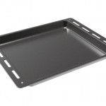 Forno CANDY FIDCB502