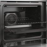 Forno CANDY FIDCB502