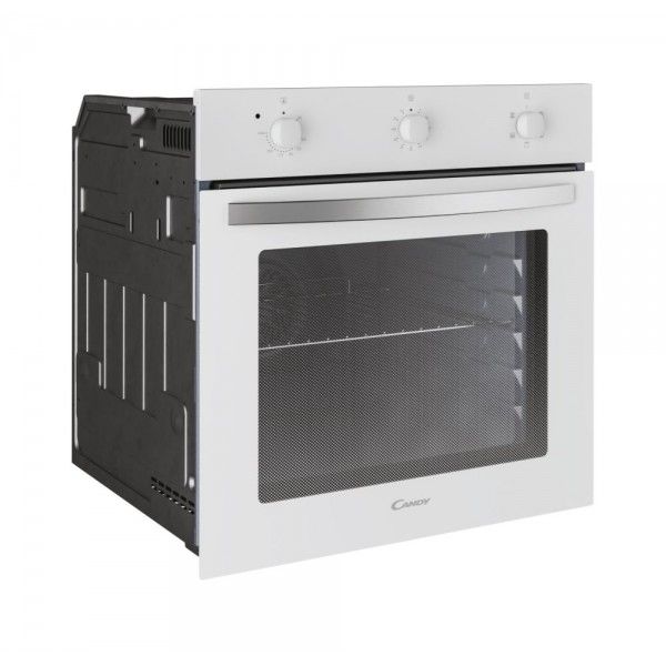 Forno CANDY FIDCB502
