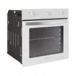Forno CANDY FIDCB502