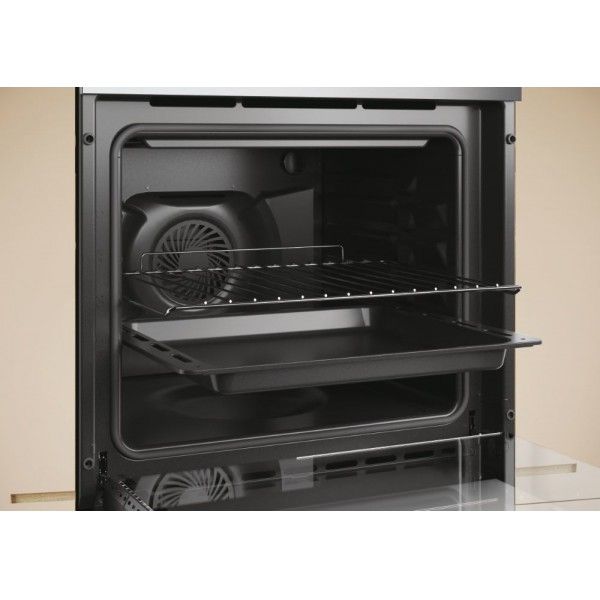 Forno CANDY FIDCB502
