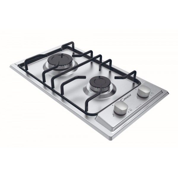 Placa a G�s CANDY CHW23X