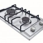 Placa a G�s CANDY CHW23X