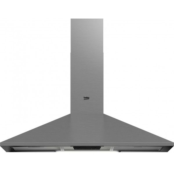 Exaustor de Parede BEKO HCP91310I