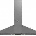 Exaustor de Parede BEKO HCP91310I