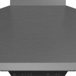 Exaustor de Parede BEKO HCP91310I