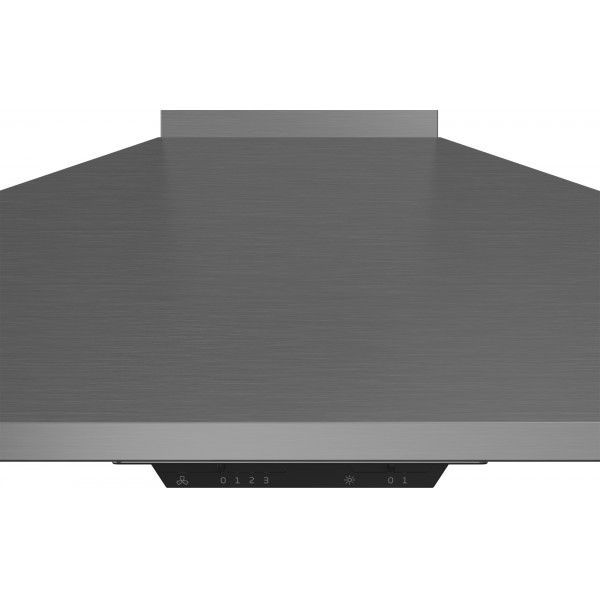 Exaustor de Parede BEKO HCP91310I