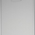 Exaustor de Parede BEKO HCP91310I