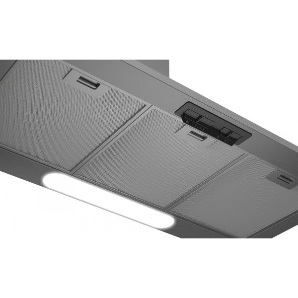 Exaustor de Parede BEKO HCP91310I