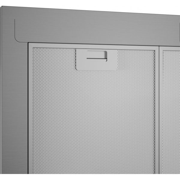 Exaustor de Parede BEKO HCP91310I