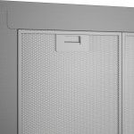 Exaustor de Parede BEKO HCP91310I