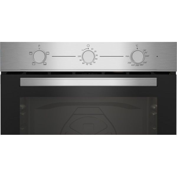 Forno Beko BBIC12100XD