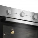 Forno Beko BBIC12100XD
