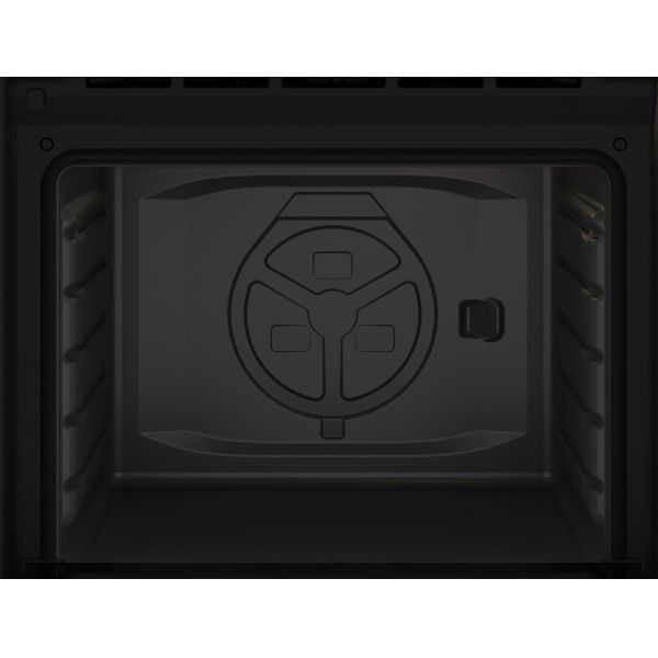 Forno Beko BBIC12100XD