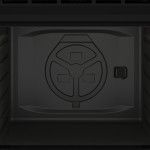 Forno Beko BBIC12100XD