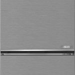 Frigor�fico Combinado BEKO B5RCNE365HXB