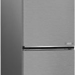 Frigor�fico Combinado BEKO B5RCNE365HXB