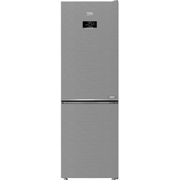 Frigor�fico Combinado BEKO B5RCNE365HXB