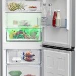 Frigor�fico Combinado BEKO B5RCNE365HXB