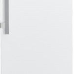 Frigor�fico sem Congelador BEKO B5RMLNE444HW