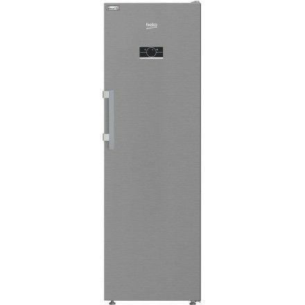 Frigor�fico Combinado BEKO B5RMLNE444HX