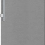 Frigor�fico Combinado BEKO B5RMLNE444HX