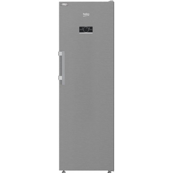 Frigor�fico Combinado BEKO B5RMLNE444HX