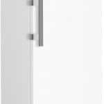 Frigor�fico sem Congelador BEKO B5RMLNE444HW