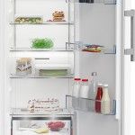 Frigor�fico sem Congelador BEKO B5RMLNE444HW