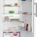 Frigor�fico sem Congelador BEKO B5RMLNE444HW