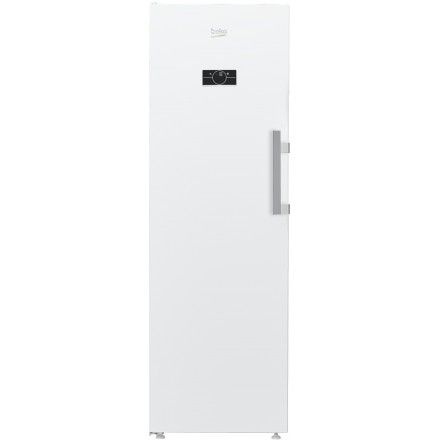 Arca Vertical BEKO B5RMFNE314W
