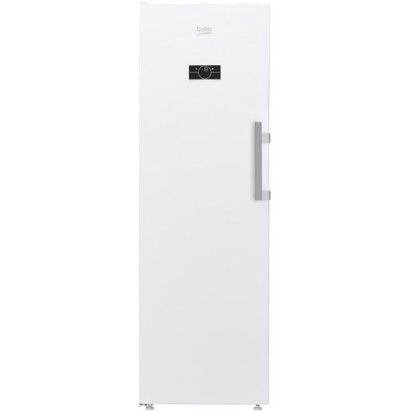 Arca Vertical BEKO B5RMFNE314W