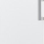 Arca Vertical BEKO B5RMFNE314W